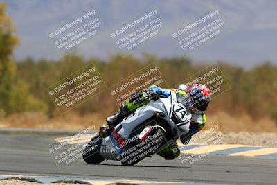 media/May-15-2022-SoCal Trackdays (Sun) [[33a09aef31]]/Turn 7 (1145am)/